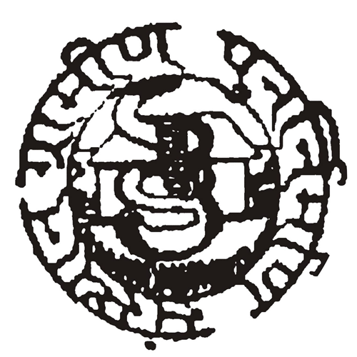 Our Convictions Gramin Punarnirman Sansthan